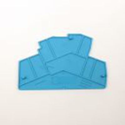 1492-EBLD4-Y Allen Bradley product image